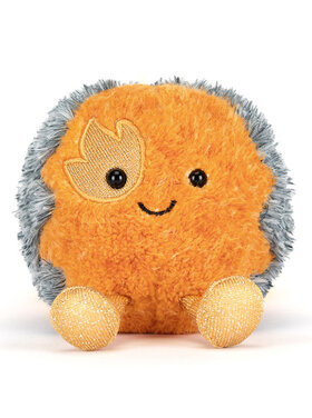 Jellycat Jellycat - Amuseables Space Comet