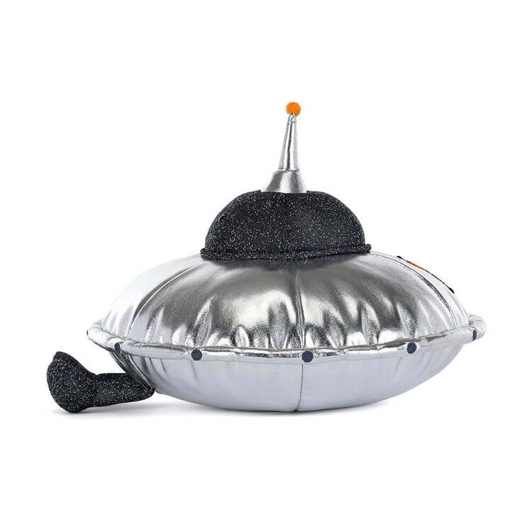 Jellycat Jellycat - Amuseables Jellysaucer