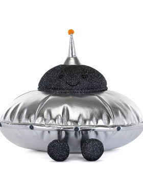 Jellycat Jellycat - Amuseables Jellysaucer