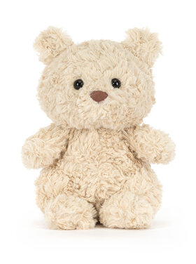 Jellycat Jellycat - Bartholomew Bear Junior