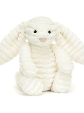 Jellycat Jellycat - Bashful Luxe Bunny Nimbus