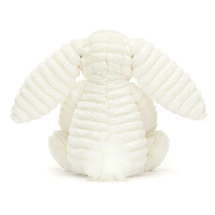 Jellycat Jellycat - Bashful Luxe Bunny Nimbus