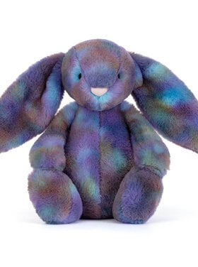 Jellycat Jellycat - Zodihop Luxe Bunny Original