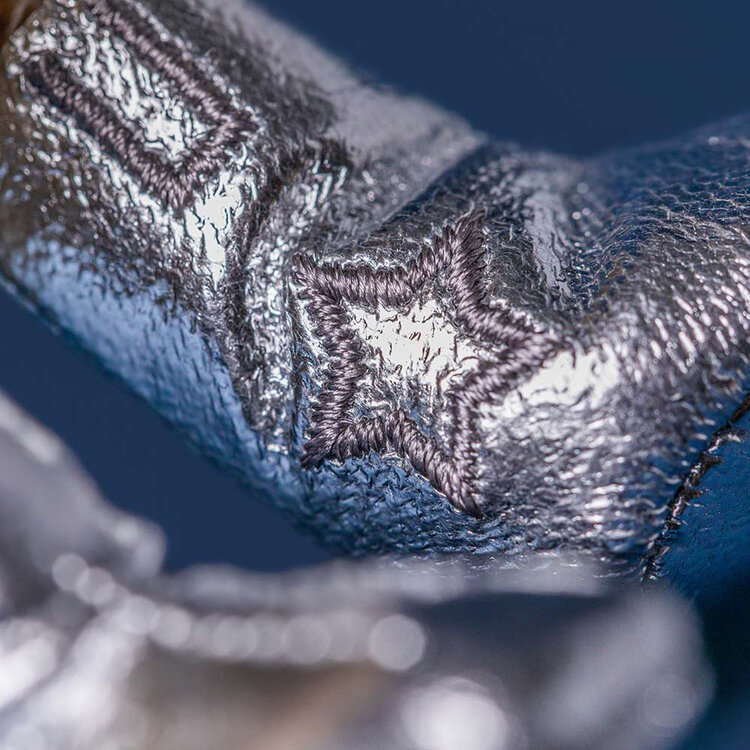 Jellycat Jellycat - Amuseables Peanut Space Rodeo Outfit