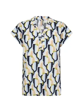 Soya Concept Soya Concept - FELICITY 533 SS Top