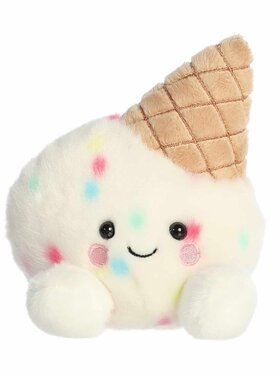 Aurora Palm Pals - Sprinkle Ice Cream
