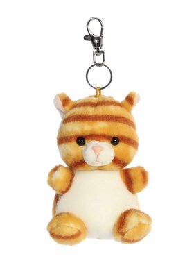 Aurora Palm Pals - Meow Kitty Clip