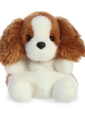 Aurora Palm Pals - Lady Spaniel