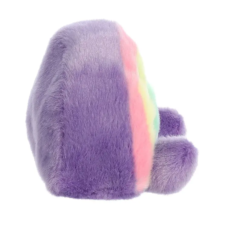 Aurora Palm Pals - Vivi Rainbow