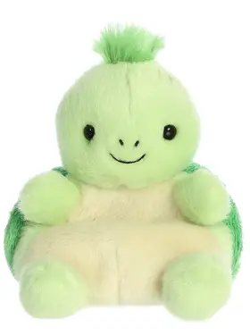 Aurora Palm Pals - Tiny Turtle