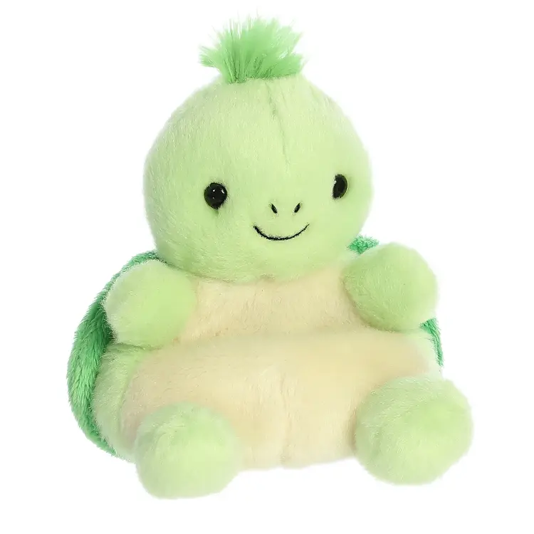 Aurora Palm Pals - Tiny Turtle