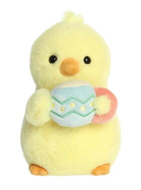 Aurora Aurora - Springtime Sippers Chick