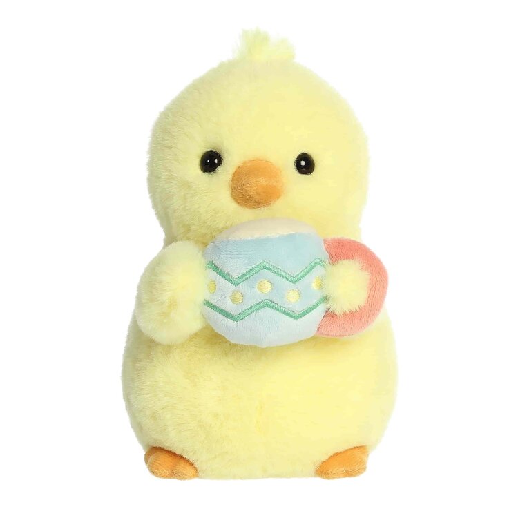 Aurora Aurora - Springtime Sippers Chick
