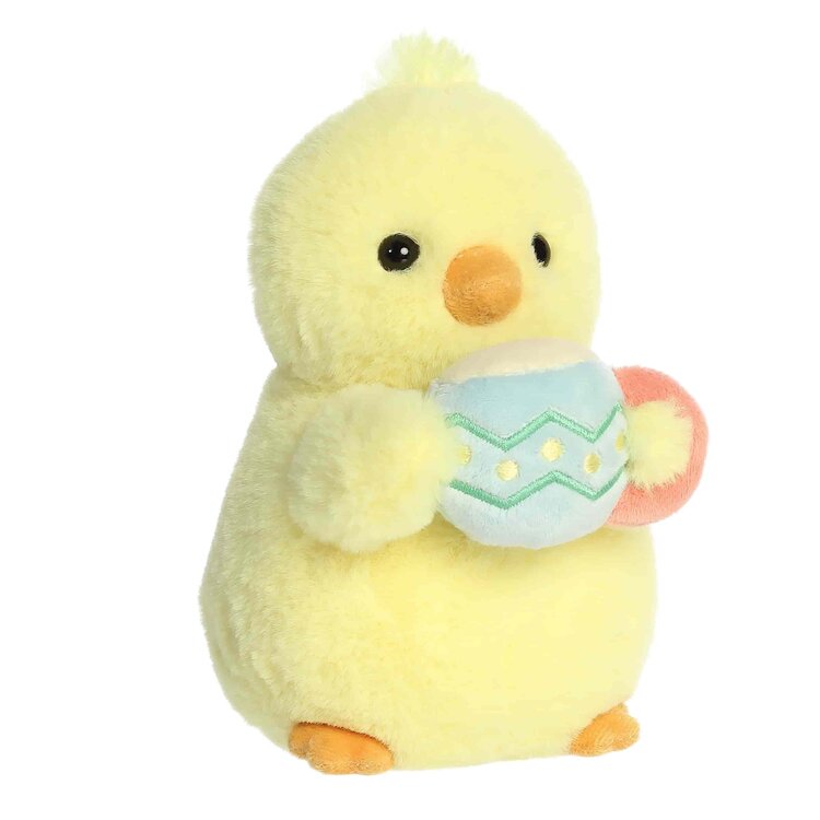 Aurora Aurora - Springtime Sippers Chick