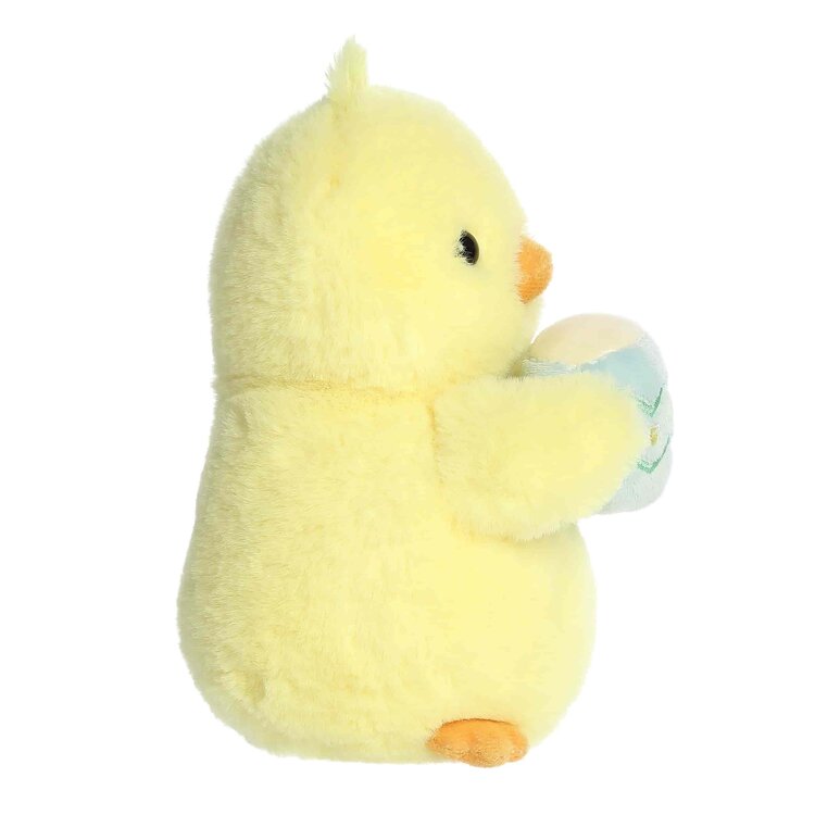 Aurora Aurora - Springtime Sippers Chick