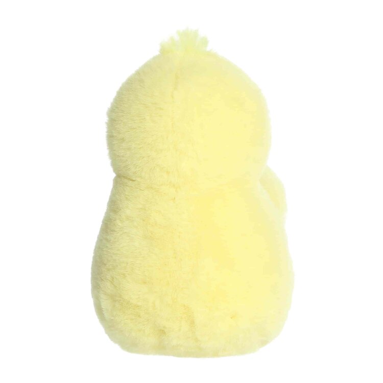 Aurora Aurora - Springtime Sippers Chick