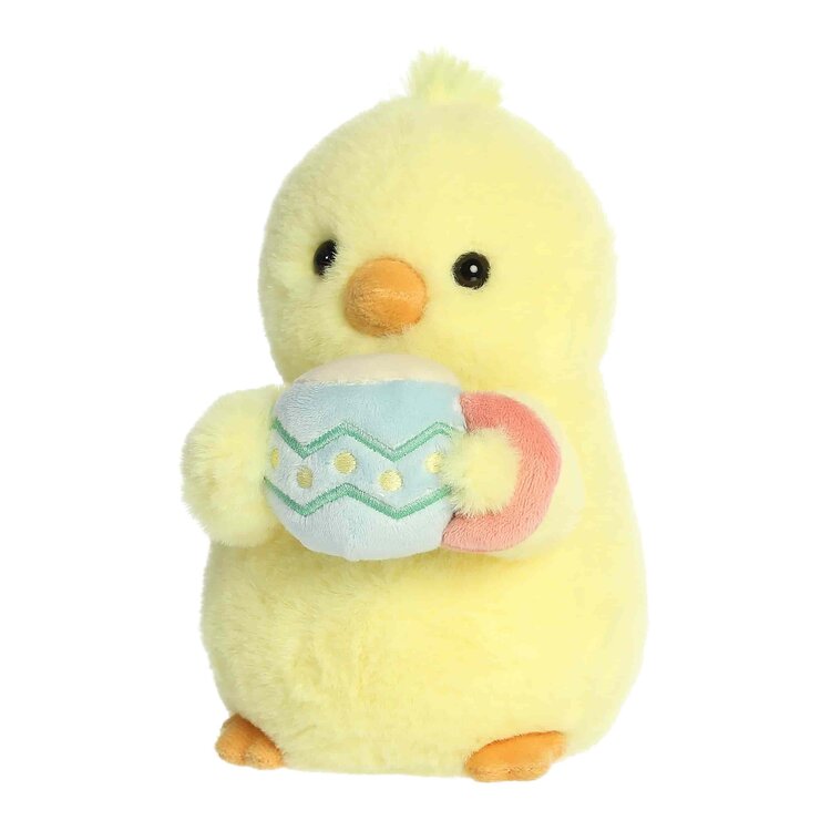 Aurora Aurora - Springtime Sippers Chick