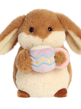 Aurora Aurora - Springtime Sippers Bunny