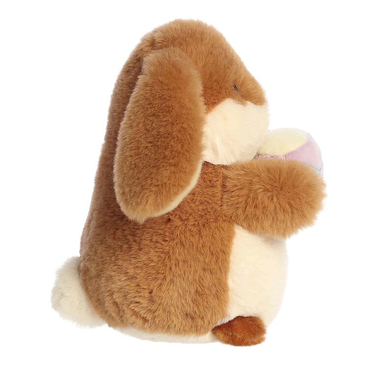 Aurora Aurora - Springtime Sippers Bunny