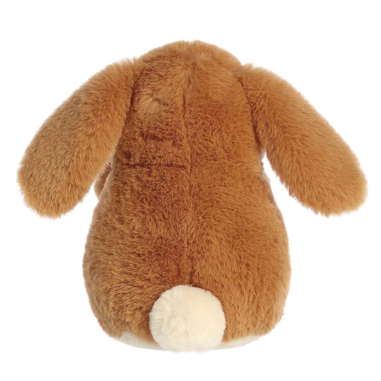 Aurora Aurora - Springtime Sippers Bunny