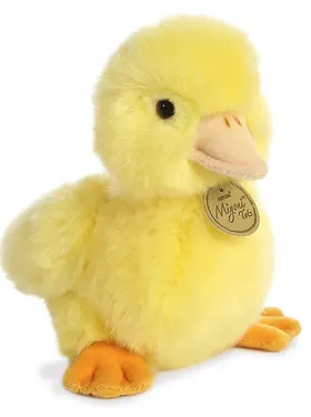 Aurora Aurora - DUCKLING