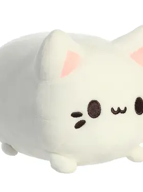 Aurora Aurora - Tasty Meowchi Custard