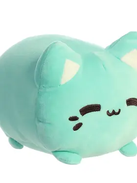 Aurora Aurora - Tasty Meowchi Mint