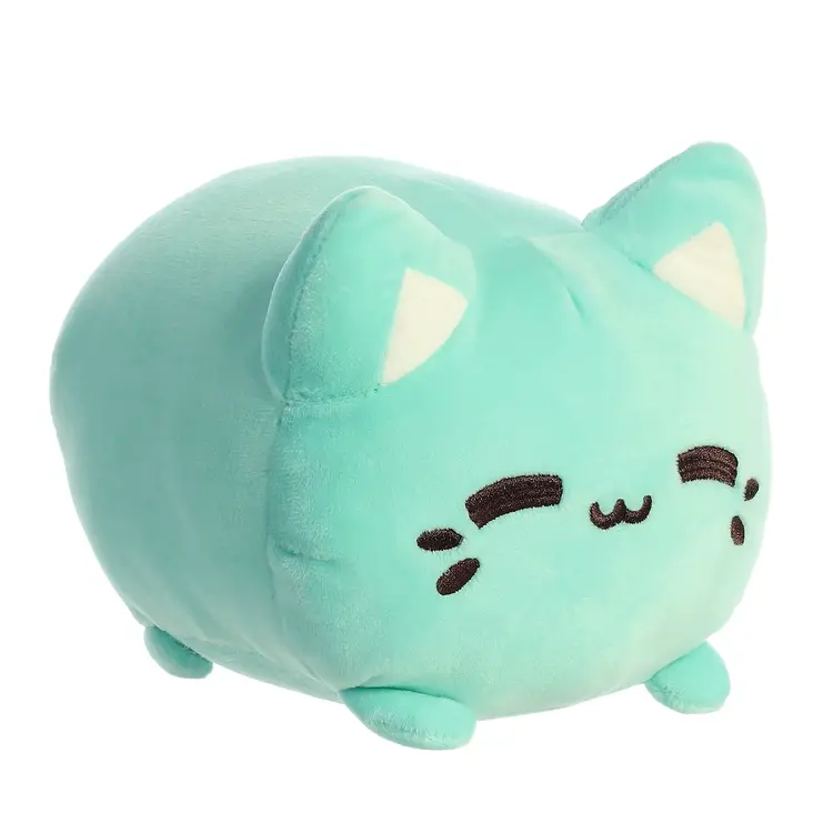 Aurora Aurora - Tasty Meowchi Mint