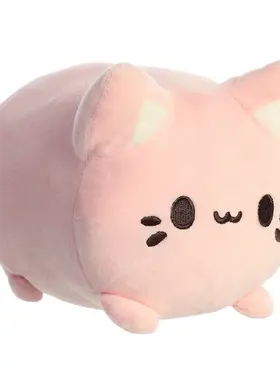 Aurora Aurora - Tasty Meowchi Strawberry