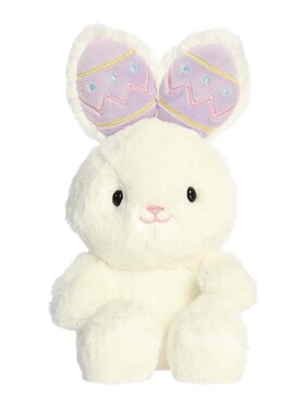 Aurora Aurora - DOTTIE Bunny