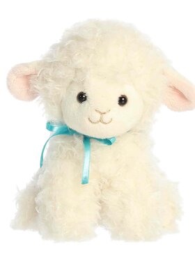 Aurora Aurora - Spring Blessings Lamb