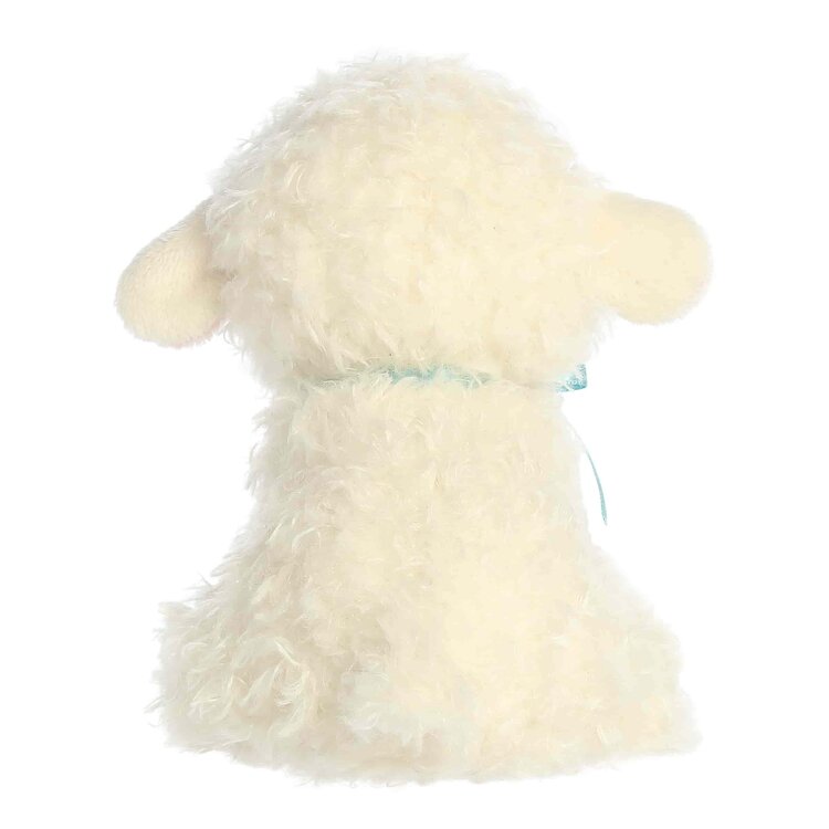 Aurora Aurora - Spring Blessings Lamb