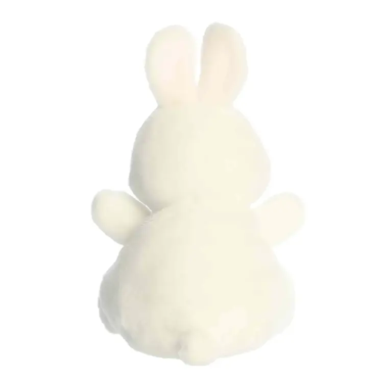 Aurora Palm Pals - Cottontail Bunny White