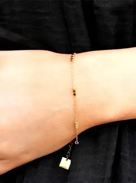 Hackney Nine Hackney Nine - RITIKA Bracelet