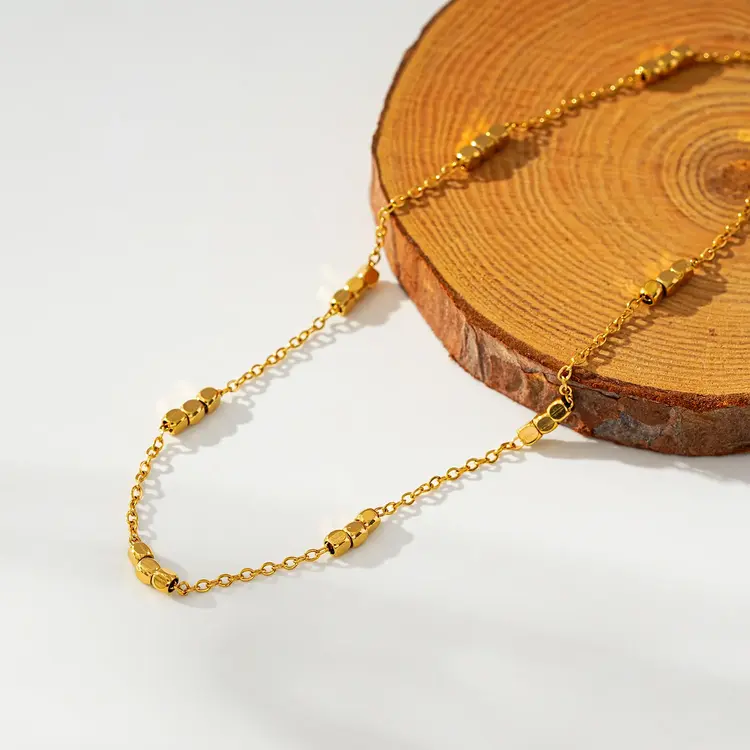 Hackney Nine Hackney Nine - RITIKA Anklet