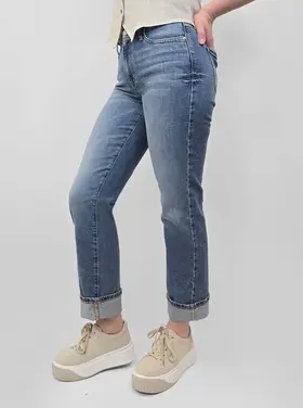 Guess Guess - 1981 Straight Jeans