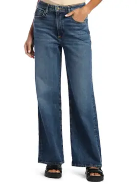 Guess Guess - Wide Leg Jeans