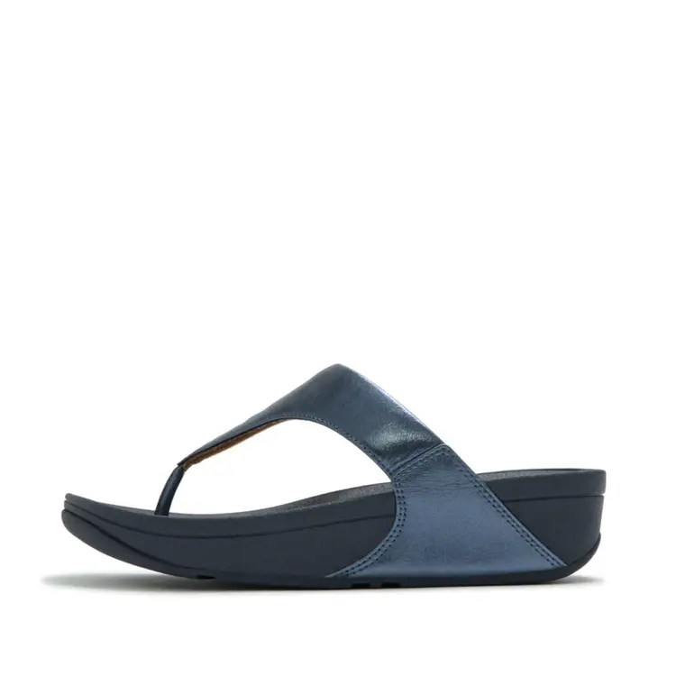 Fit Flop Fit Flops - LULU Toepost Sandal