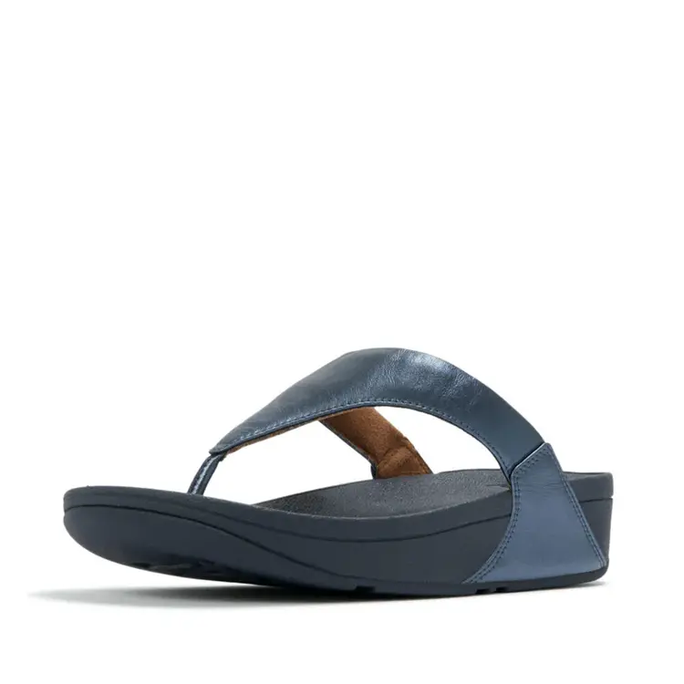 Fit Flop Fit Flops - LULU Toepost Sandal