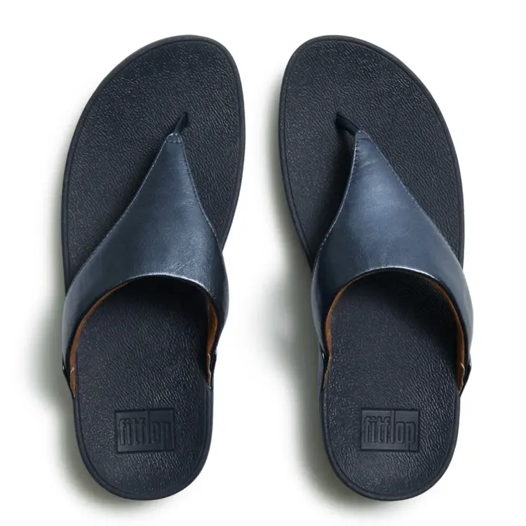 Fit Flop Fit Flops - LULU Toepost Sandal
