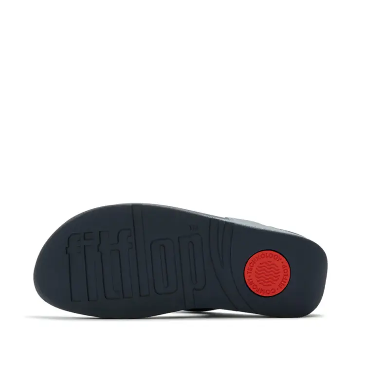 Fit Flop Fit Flops - LULU Toepost Sandal