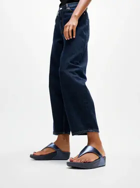 Fit Flop Fit Flops - LULU Toepost Sandal