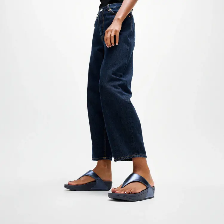 Fit Flop Fit Flops - LULU Toepost Sandal