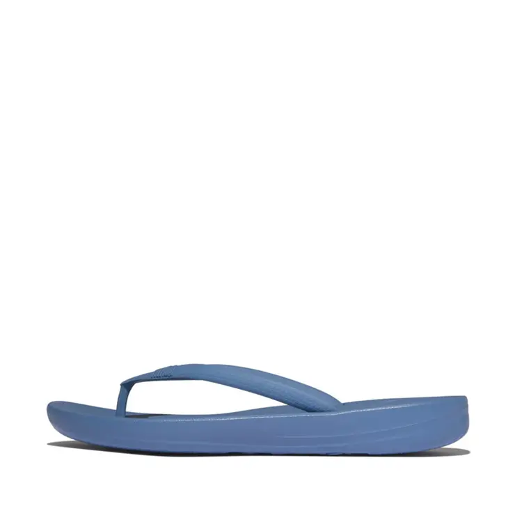 Fit Flop Fit Flop - IQUSHION Ergonomic Flip Flops