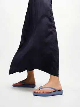 Fit Flop Fit Flop - IQUSHION Ergonomic Flip Flops