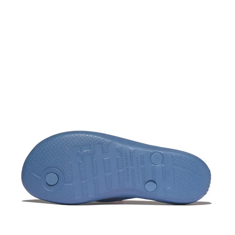 Fit Flop Fit Flop - IQUSHION Ergonomic Flip Flops