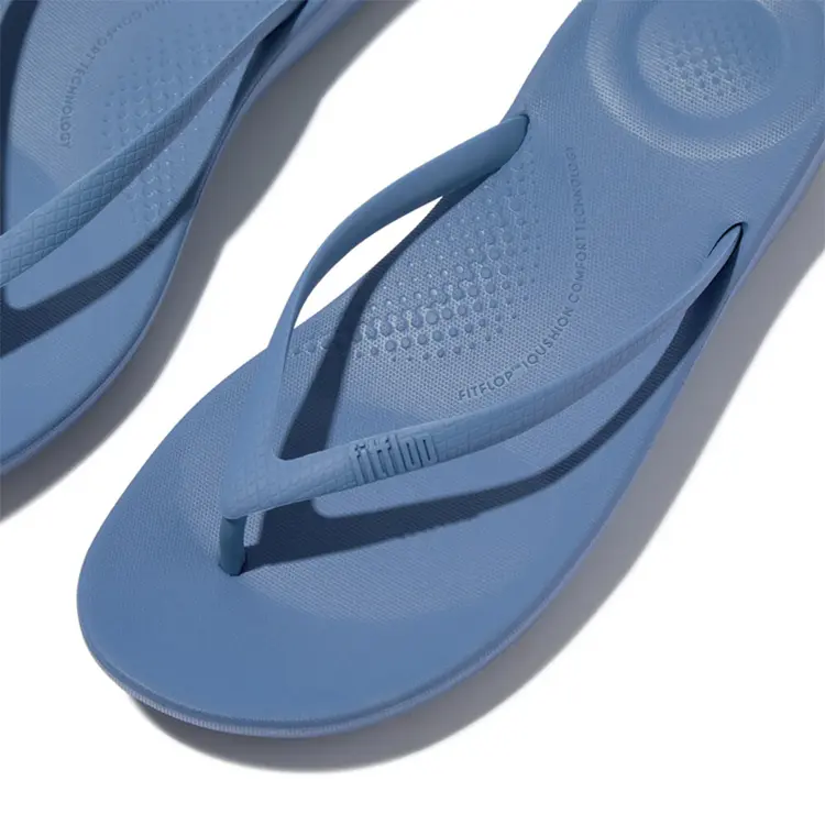 Fit Flop Fit Flop - IQUSHION Ergonomic Flip Flops
