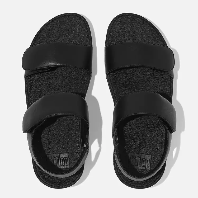 Fit Flop Fit Flop - LULU Adjustable Sandal