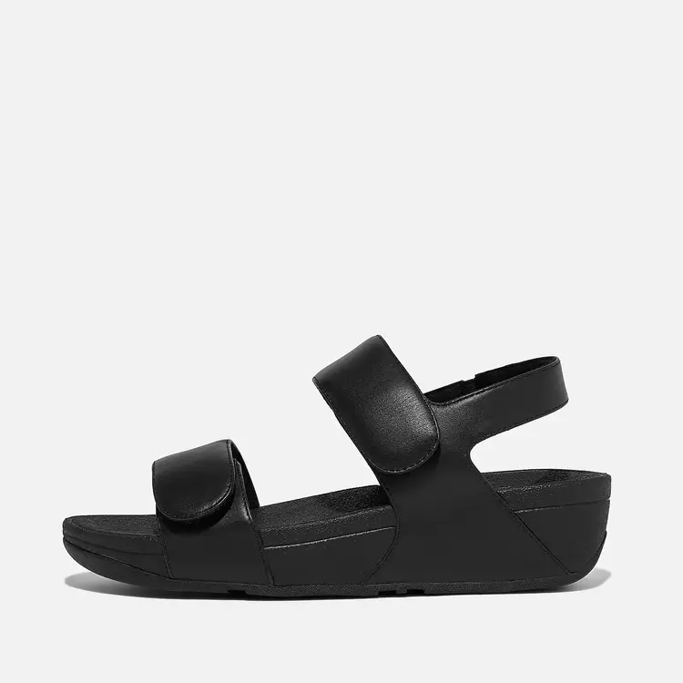 Fit Flop Fit Flop - LULU Adjustable Sandal