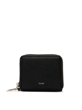 Co-Lab Co-Lab 6586 WALLET